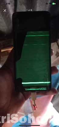 0ne plus 7 pro